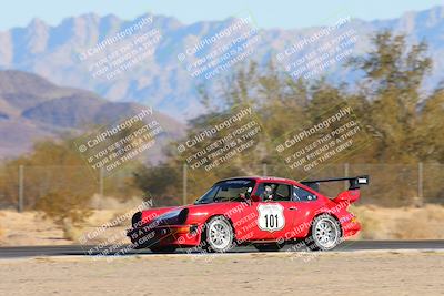 media/Jan-19-2025-PCA San Diego (Sun) [[ec43c3e818]]/3-Orange Group/Session 1 Turn 6 Inside Pans/